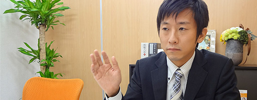 弁護士 村上淳平