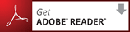 アドビリーダーダウンロードへ
